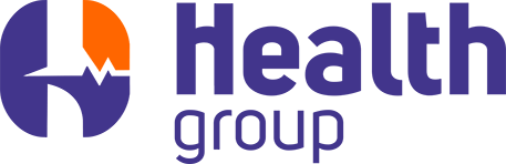Health Group