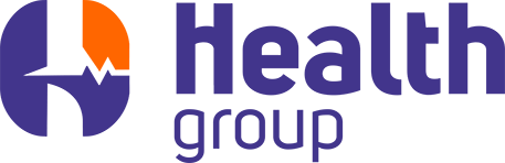 Health Group Ltd.